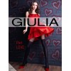 Giulia Pari Love 60